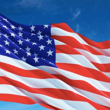  memorial day
